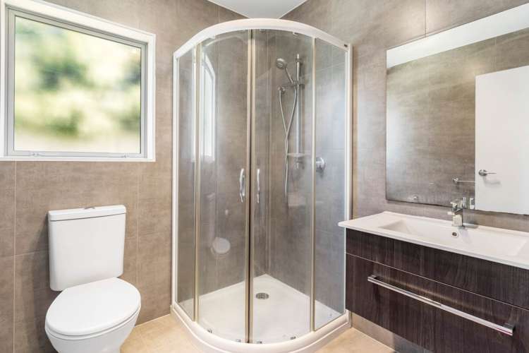 15 Bukem Place Favona_15