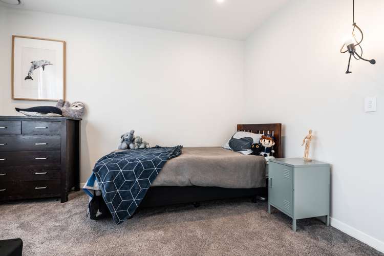 5 Kotare Grove Cambridge_34