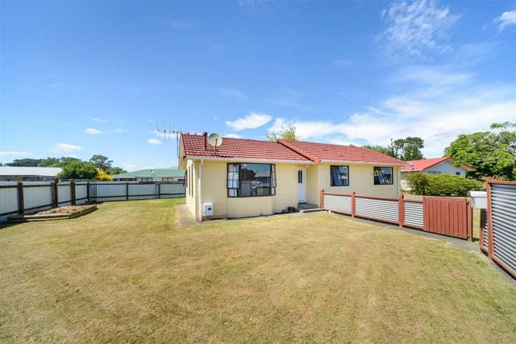 2 Walton Street Bulls_11