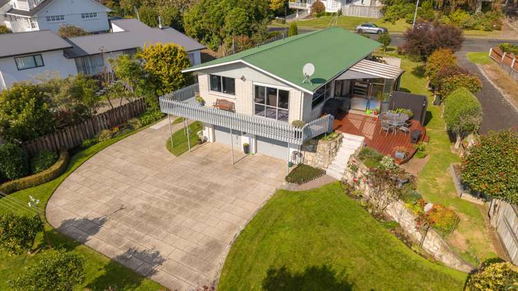118 Greenhill Drive Te Awamutu_25