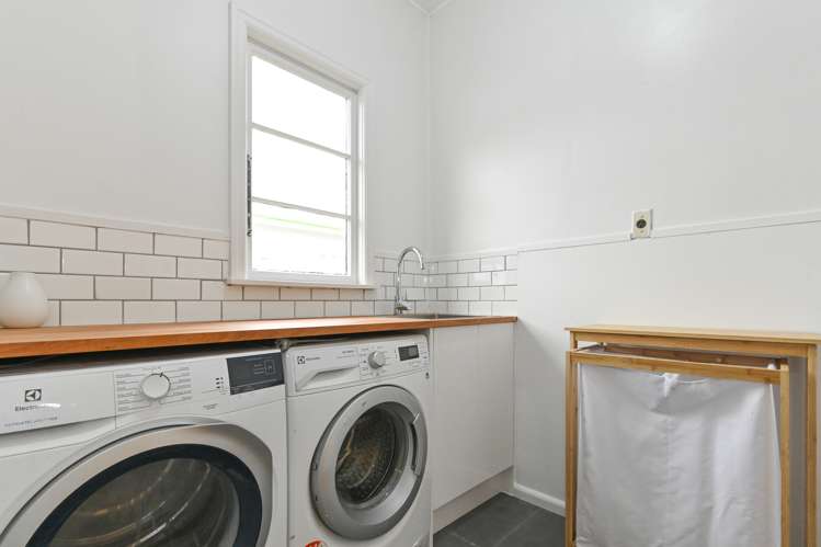 806 Maraekakaho Road Camberley_10