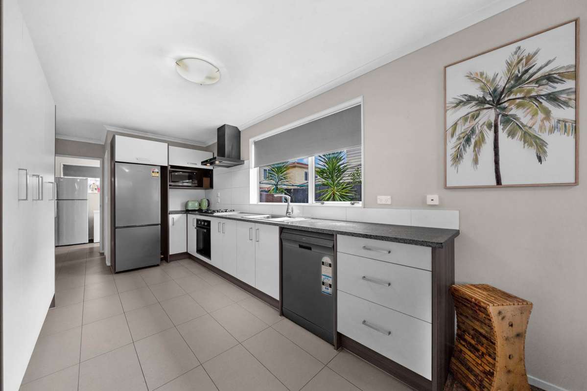 33 Hain Avenue_1
