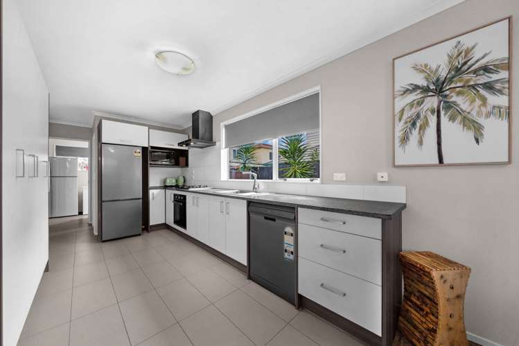 33 Hain Avenue Mangere East_5