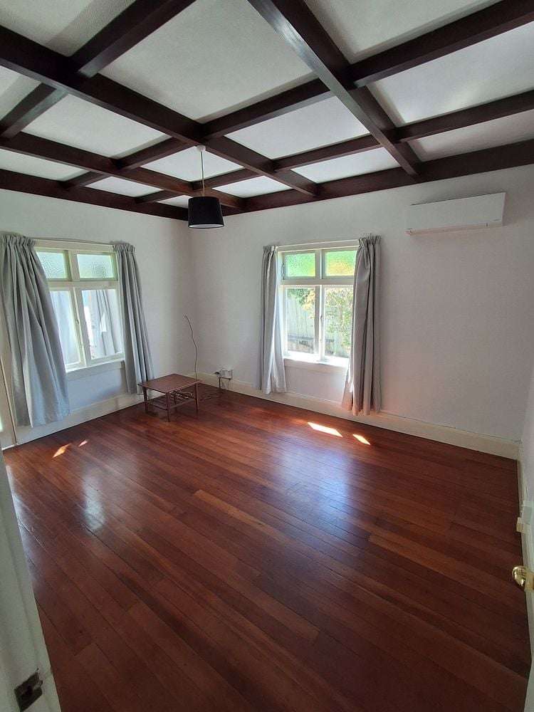 3/719 Great North Road Grey Lynn_15