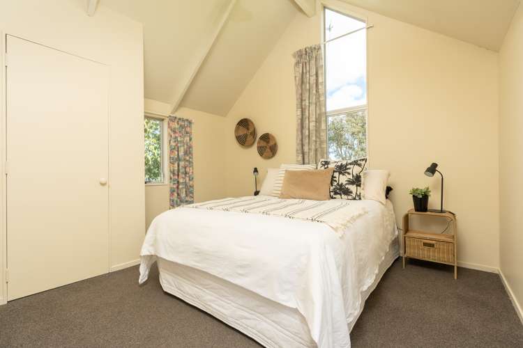 8 Steere Place Tikipunga_9