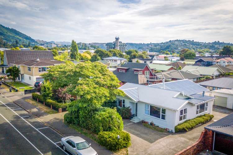 26 Collingwood Street The Wood_13