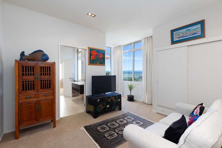 15 Cropp Place Richmond_22