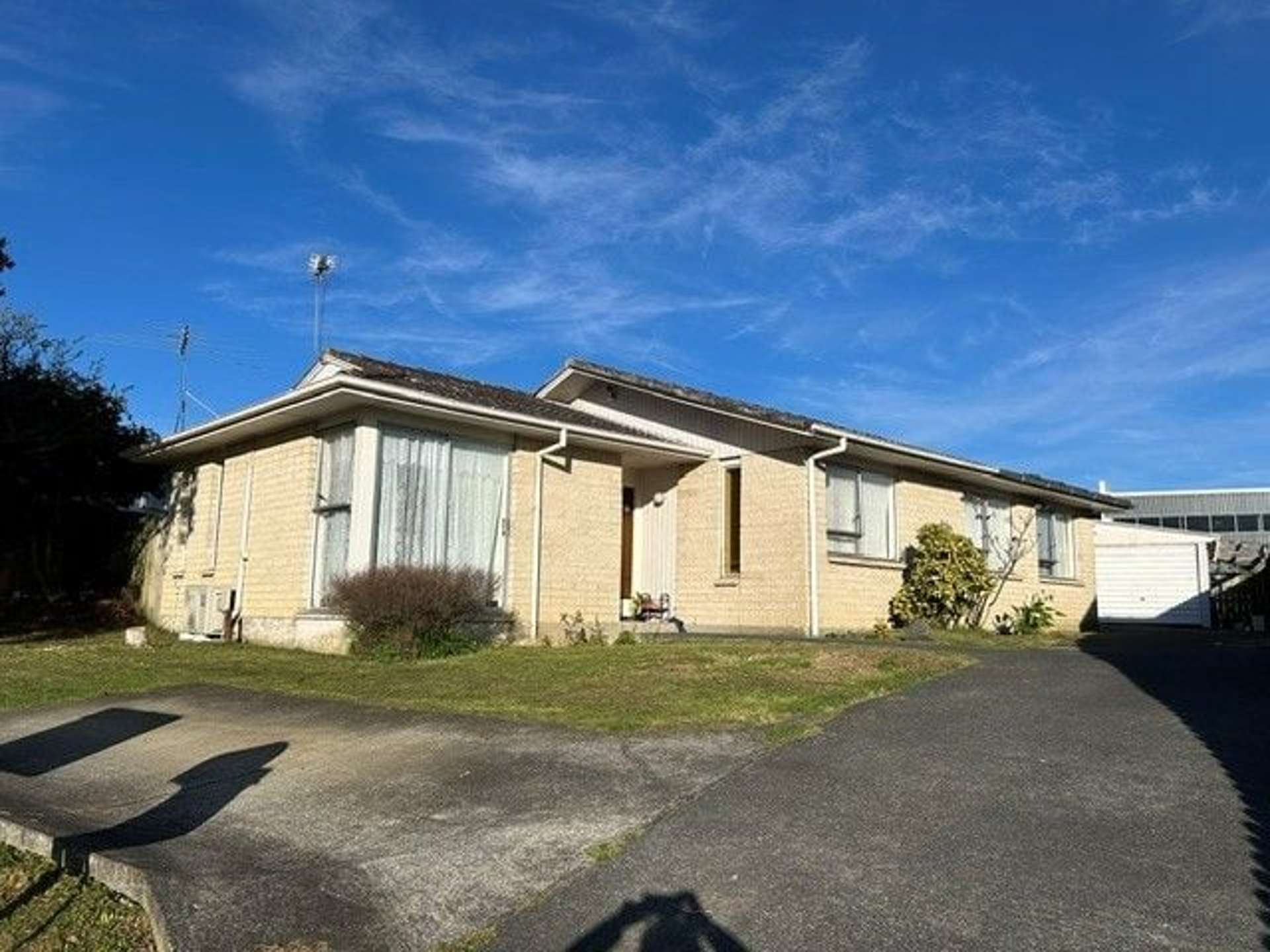 20 Reelick Avenue Pakuranga Heights_0
