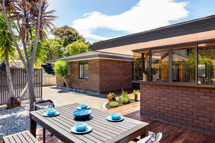 15 Tapu Place Kaiteriteri_12