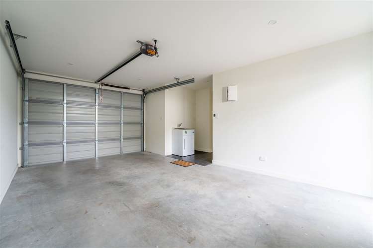 27a Queen Street Parkside_16