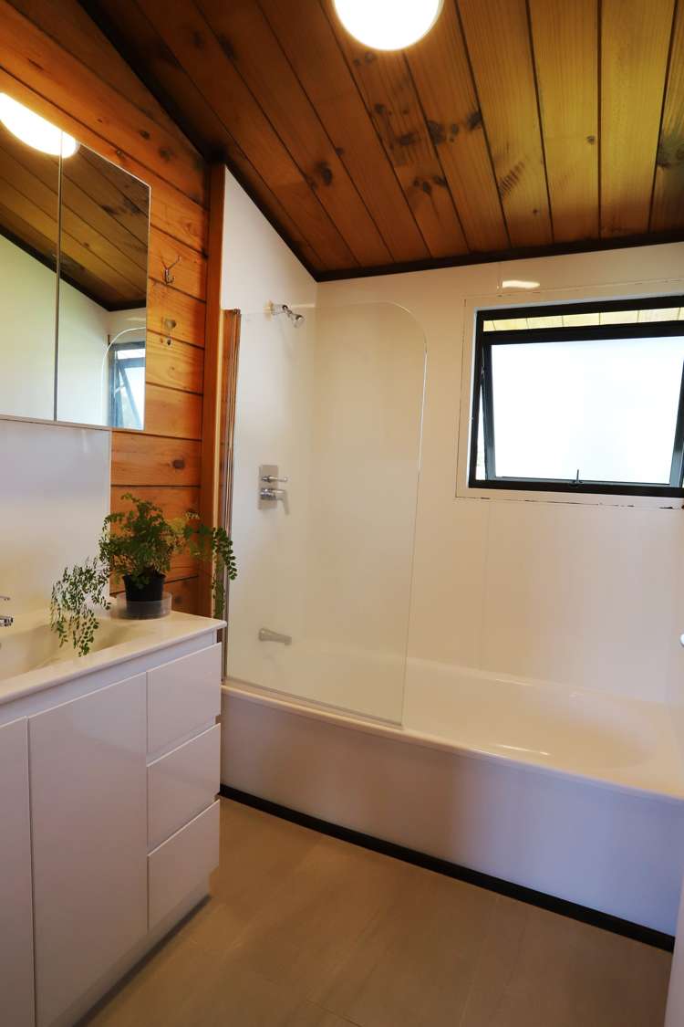 56 Paraonui Road Tokoroa_10