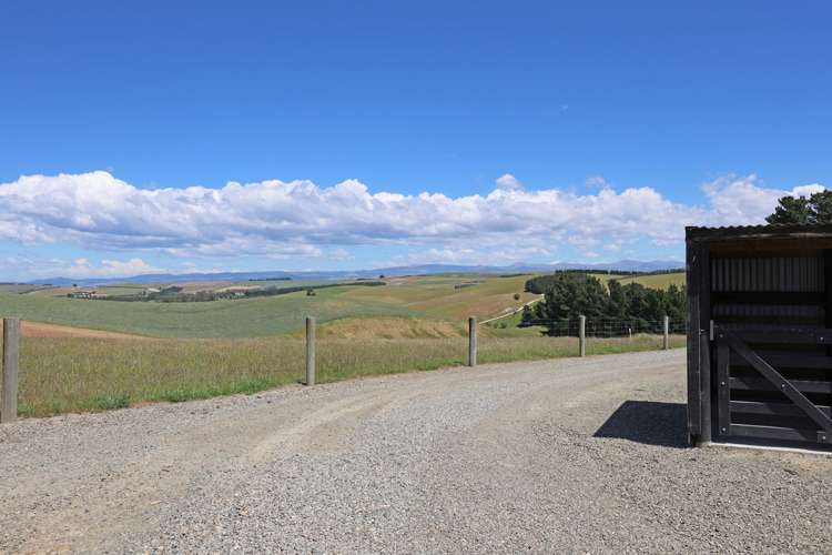 406 Devils Bridge Road Oamaru_41