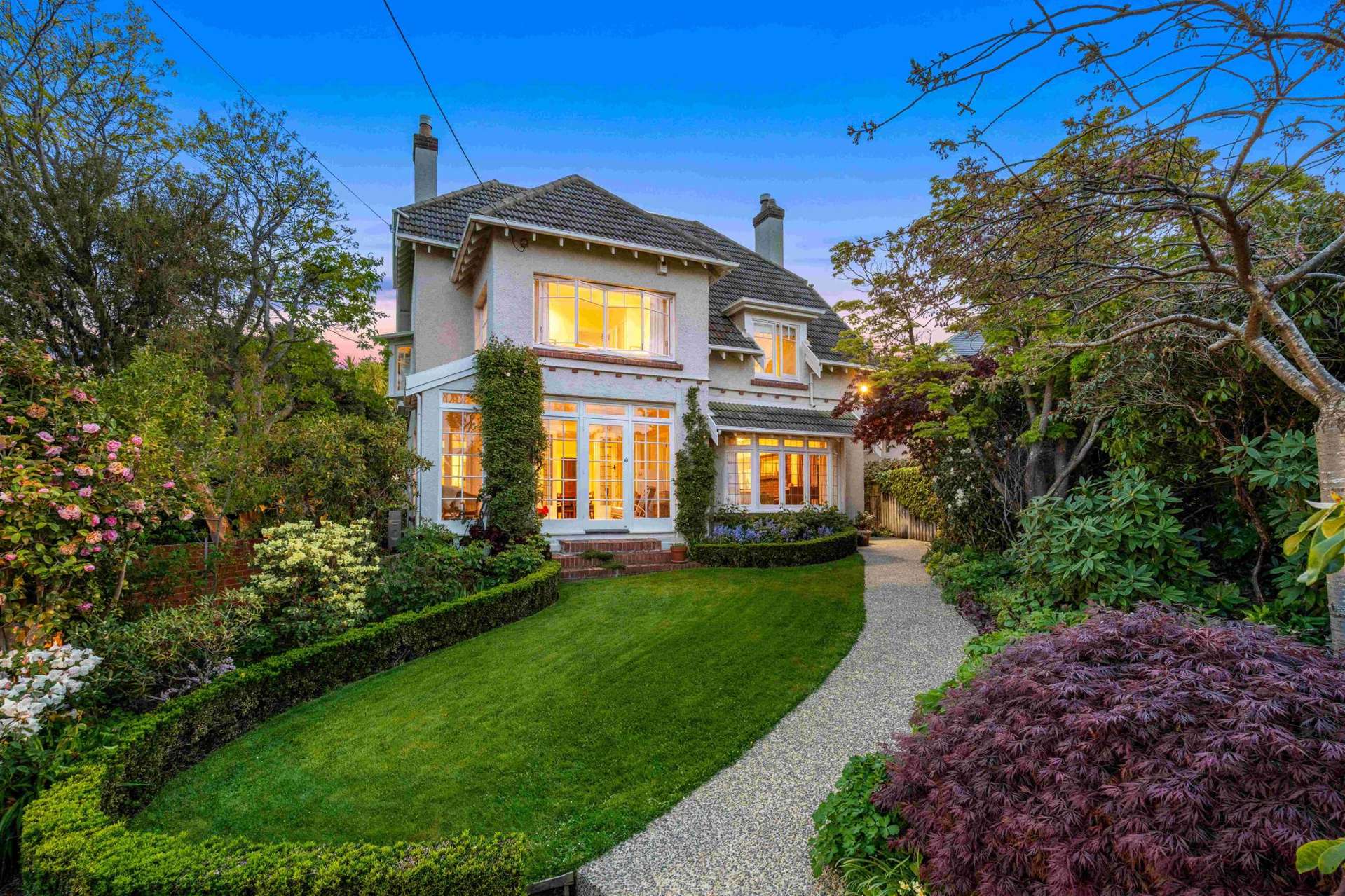 31 Burwood Avenue Maori Hill_0