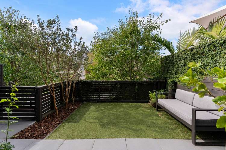 37c Glen Atkinson Street Saint Heliers_11