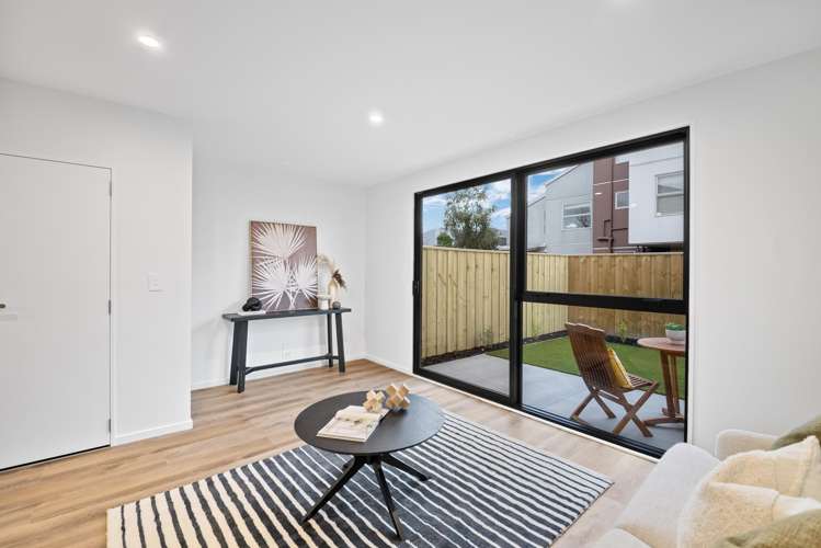 5/66 Burke Street Addington_6