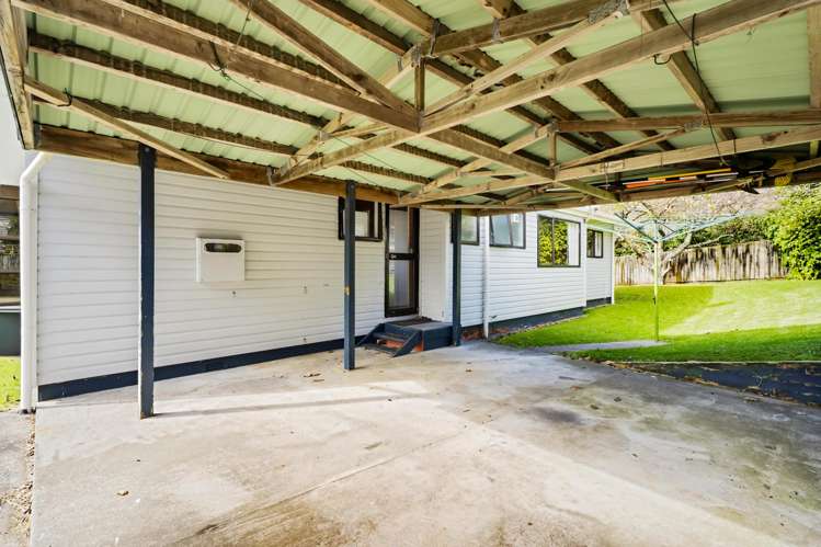 4 Antonia Place Bell Block_30
