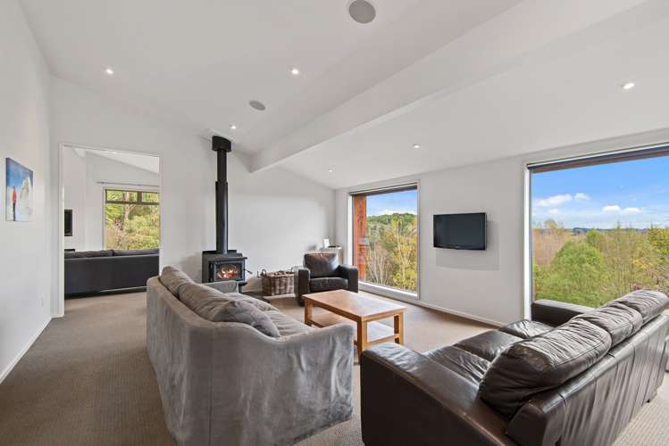 6/199 Cossars Road Tai Tapu_6