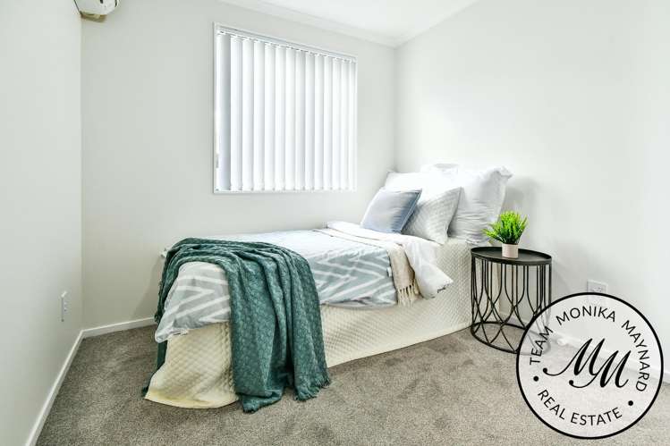 26 Chieftain Rise Goodwood Heights_23