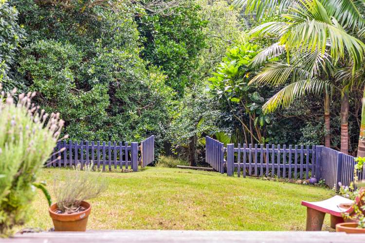 3 Surfdale Road Surfdale_20