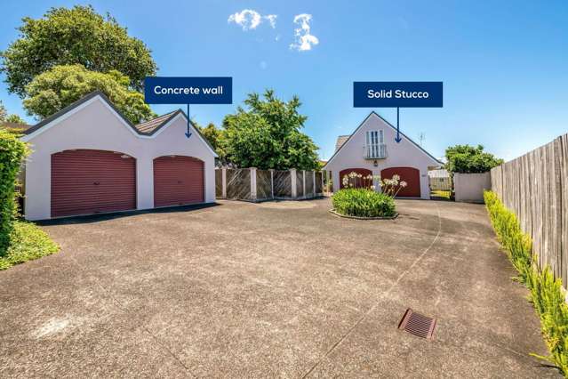 74a Ridge Road Howick_2