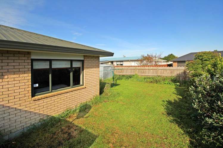 82A Helvetia Road Pukekohe_9
