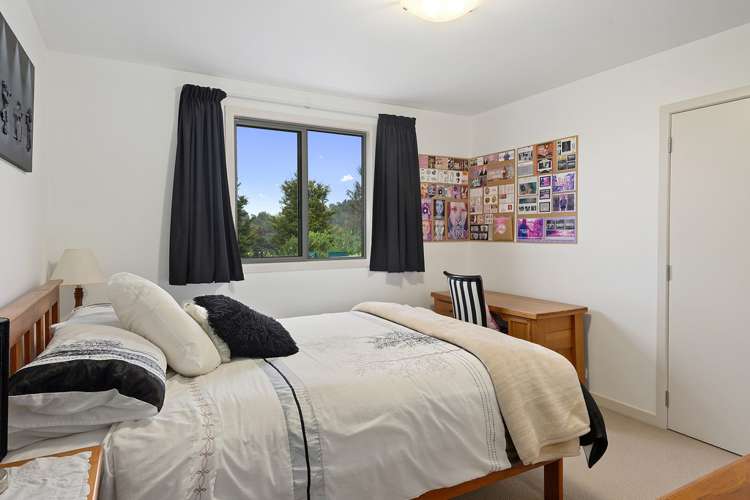 19a Pearson Road Maungatapere_12