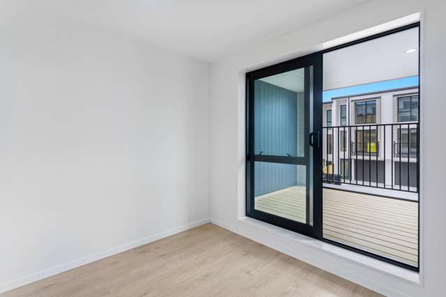 81 Settlers Avenue Hobsonville_2