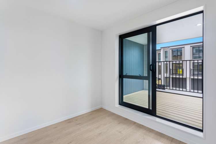 81 Settlers Avenue Hobsonville_2