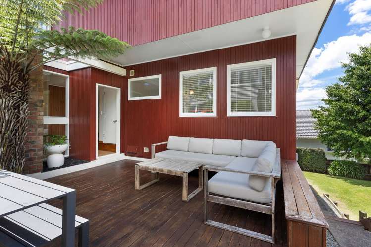 31 McDowell Crescent Hillcrest_19