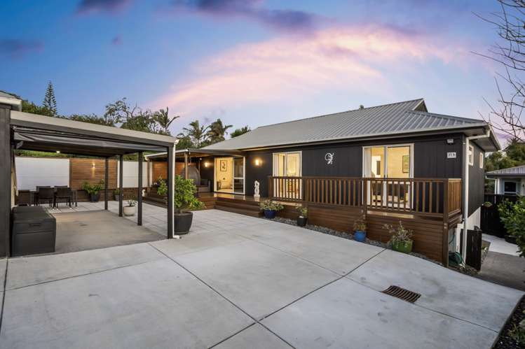 31b Methuen Road Avondale_1