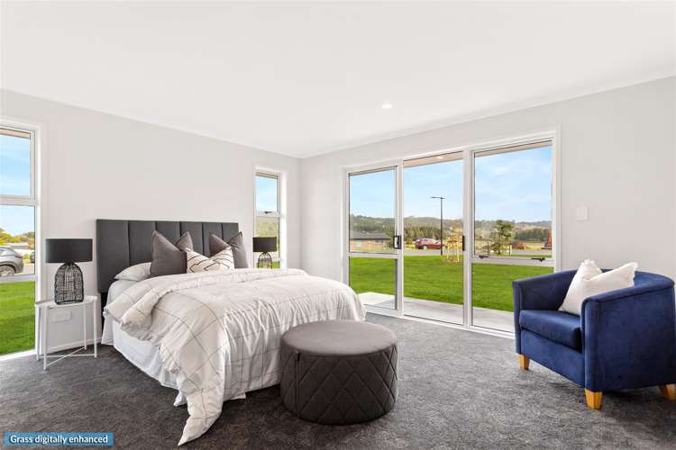 9 Awatiro Drive Kaukapakapa_10