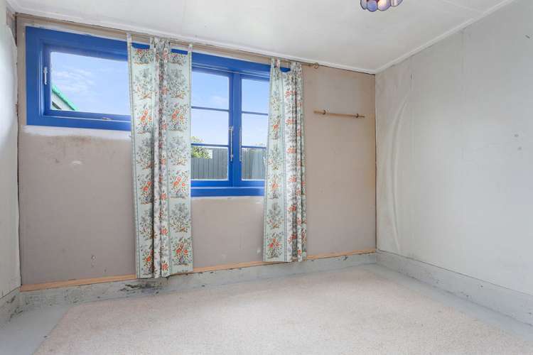 6 Garrison Street Arapuni_15