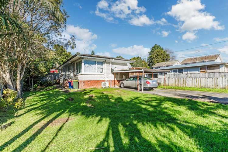 2/63 Ellice Road Totara Vale_17