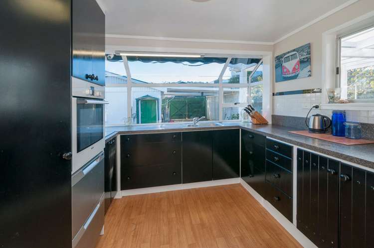 107 Richmond Street Petone_8