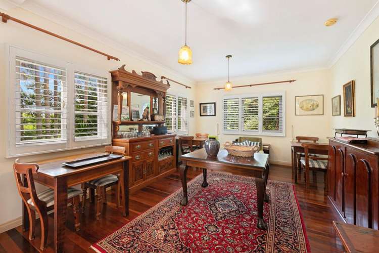 4/150-152 Long Road Tamborine Mountain_12