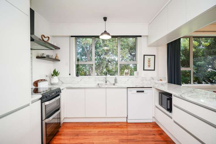 19 Helmsdale Street Waverley_7