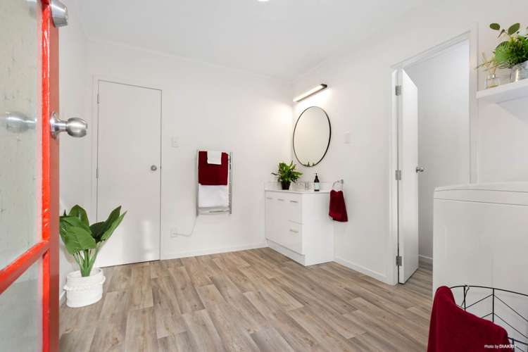 2 Autumn Avenue Glen Eden_20