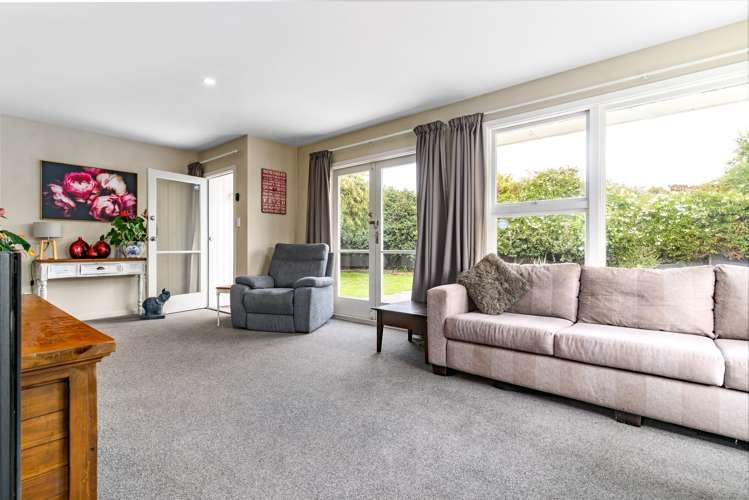 256 King Street Rangiora_2