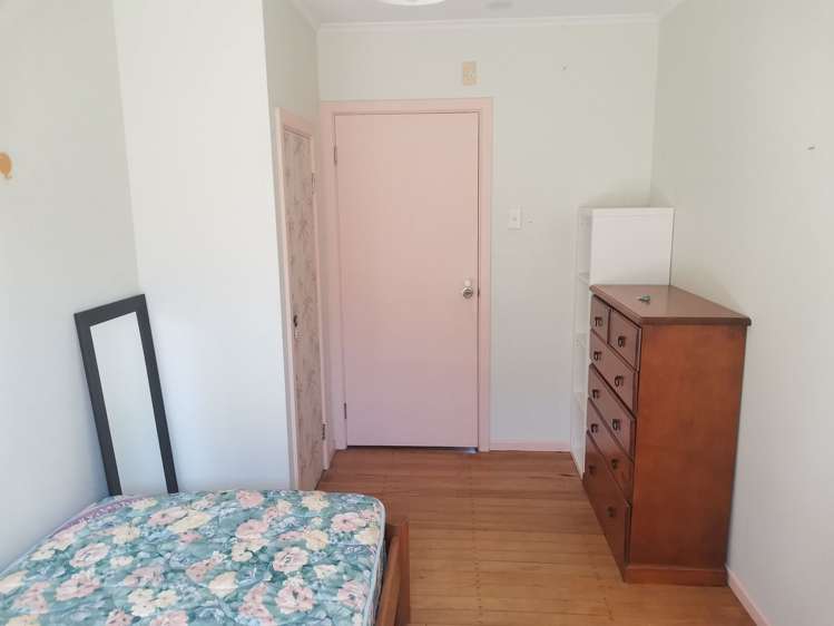 Address withheld Ellerslie_13