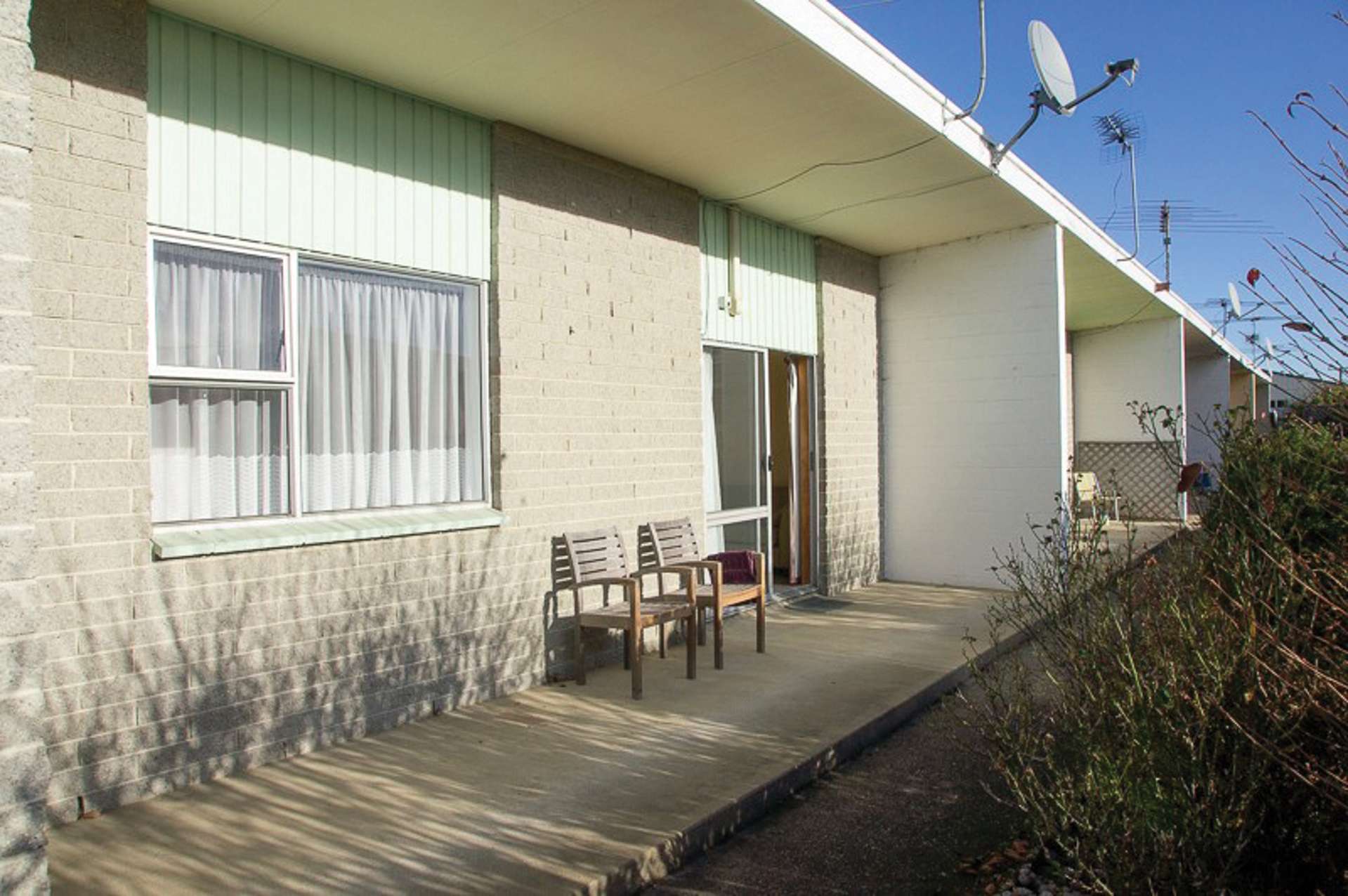 48a King Street Mosgiel_0