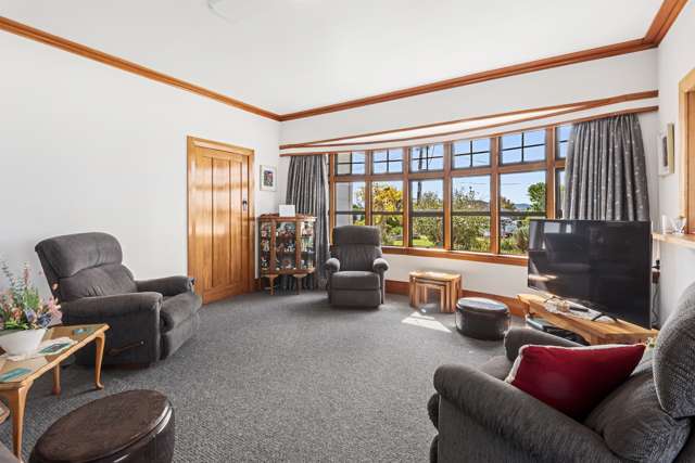 116 Awakino Road Dargaville_4