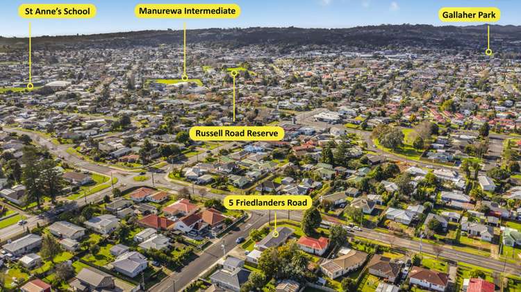 5 Friedlanders Road Manurewa_20