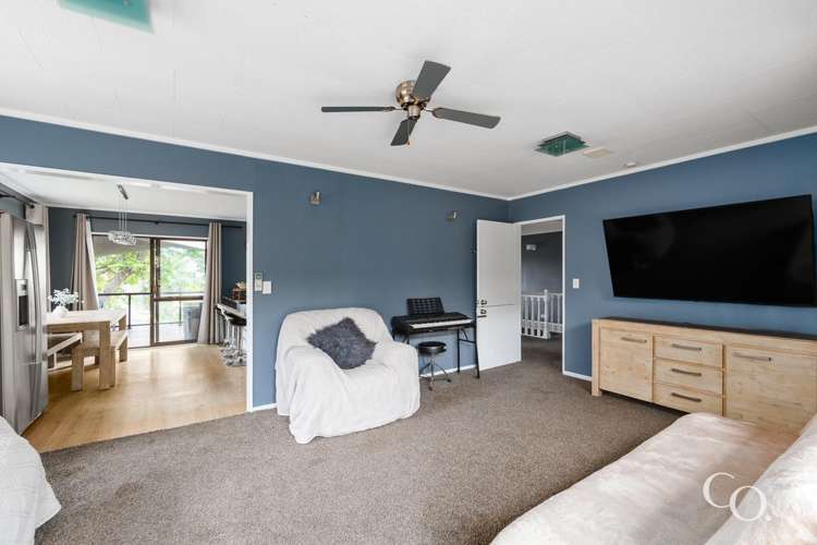 180 Otumoetai Road Brookfield_6