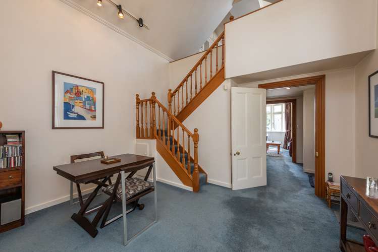 20 Queen Street Mount Victoria_10