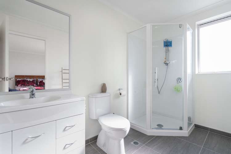 10 Huke Lane Takanini_7