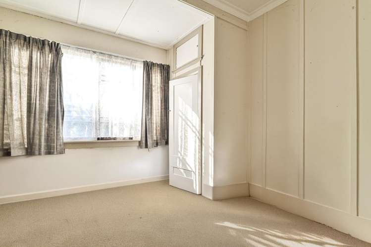 707 Omahu Road Frimley_9