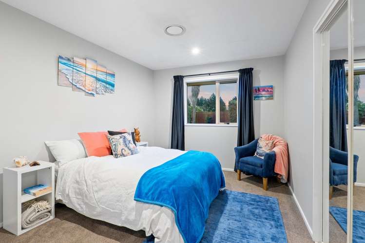 39 Marquess Avenue Halswell_12