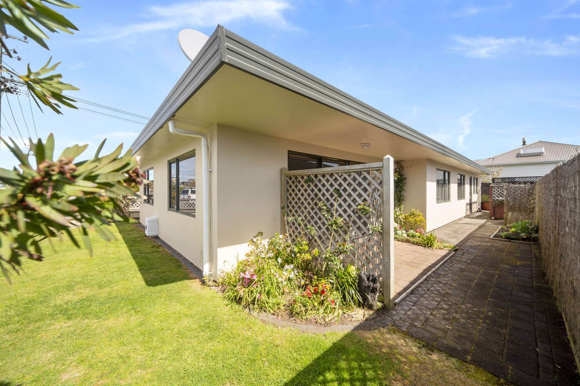 41 Ngaio Street Strandon_0