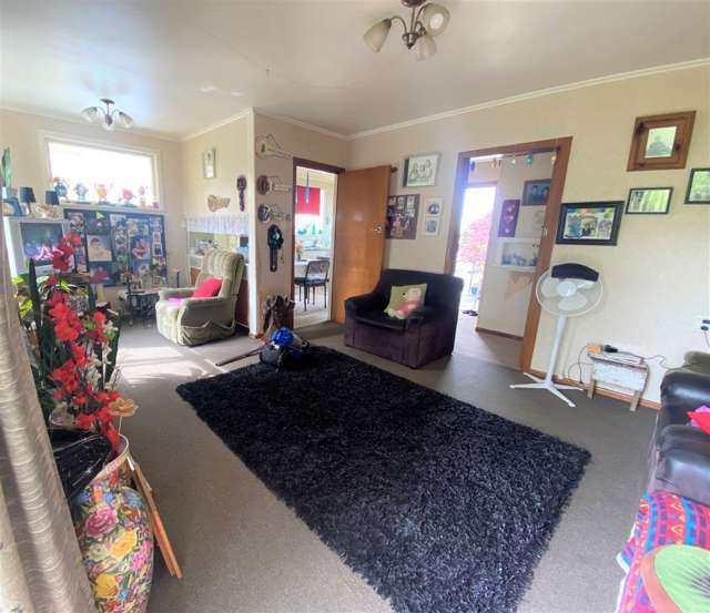 4 Ballance Street Kihikihi Waipa Houses for Sale One Roof