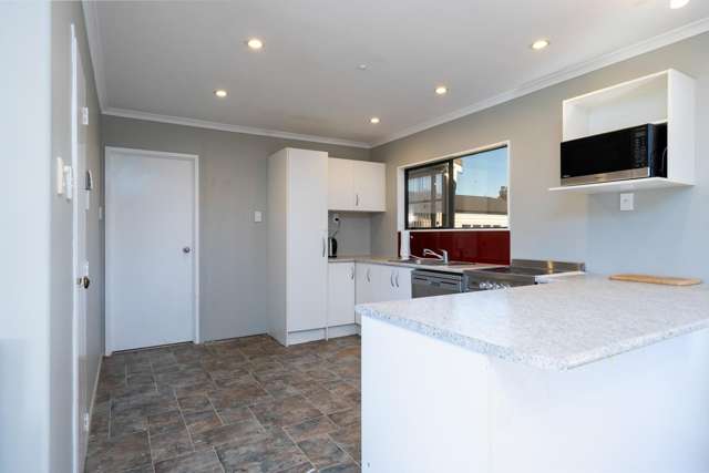 53 Goldsmith Street Leamington_2